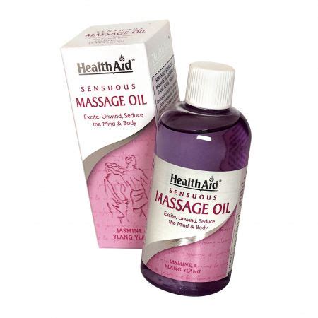 chemist warehouse massage oil
